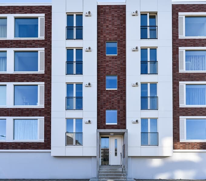 /storage/Blog images/Albert van Lohuizen/Renovatie-Ventilatie-project-Presikhaaf-Brink-Climate-Systems.jpg